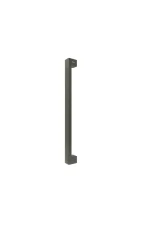 WINDSOR POLO ENTRANCE PULL HANDLES - Image 7