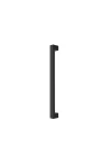 WINDSOR POLO ENTRANCE PULL HANDLES