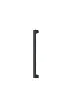WINDSOR POLO ENTRANCE PULL HANDLES