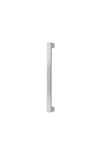 WINDSOR POLO ENTRANCE PULL HANDLES - Image 5