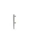 WINDSOR TORCH PULL HANDLE - 7104