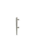 WINDSOR TORCH PULL HANDLE - 7104