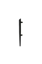WINDSOR TORCH PULL HANDLE - 7104 - Image 2