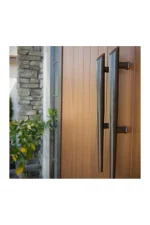 WINDSOR TORCH PULL HANDLE - 7104 - Image 3