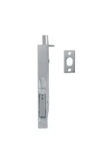 MILES NELSON FLUSH BOLT - 711 - Image 2