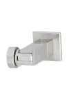 MILES NELSON SQUARE MAGNETIC DOOR STOP - 714