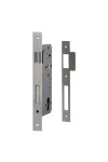 MILES NELSON EURO 85 MORTICE LOCK - 716