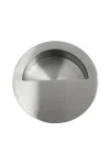 MILES NELSON FLUSH PULL ROUND - 745