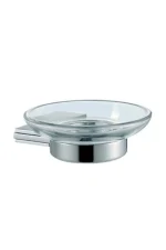 MILES NELSON RINNOVA BATHROOM RANGE - Image 8