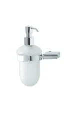 MILES NELSON RINNOVA BATHROOM RANGE - Image 7