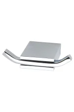 MILES NELSON RINNOVA BATHROOM RANGE - Image 5