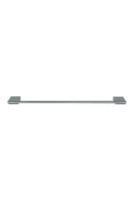 MILES NELSON RINNOVA BATHROOM RANGE - Image 4