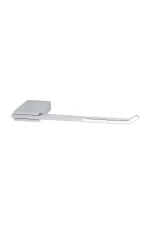 MILES NELSON RINNOVA BATHROOM RANGE - Image 3