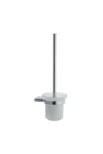 MILES NELSON RINNOVA BATHROOM RANGE - Image 2