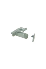 MILES NELSON LATCHING DOOR STOP - 700 - Image 2