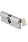 MILES NELSON EURO PROFILE DOUBLE CYLINDERS - MN718