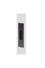 MARDECO M-SERIES - END PULL - 8001 - Image 4