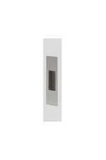 MARDECO M-SERIES - END PULL - 8001 - Image 8
