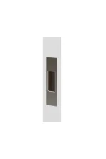 MARDECO M-SERIES - END PULL - 8001 - Image 5