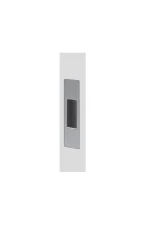 MARDECO M-SERIES - END PULL - 8001 - Image 6
