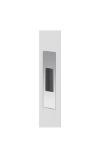 MARDECO M-SERIES - END PULL - 8001 - Image 3