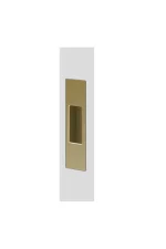 MARDECO M-SERIES - END PULL - 8001 - Image 2