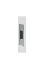 MARDECO M-SERIES - END PULL - 8001 - Image 7