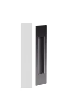 MARDECO M-SERIES - FLUSH PULL - 8002 - Image 6