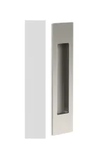 MARDECO M-SERIES - FLUSH PULL - 8002 - Image 10