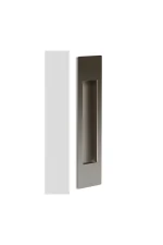 MARDECO M-SERIES - FLUSH PULL - 8002 - Image 7