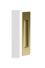 MARDECO M-SERIES - FLUSH PULL - 8002 - Image 4