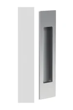 MARDECO M-SERIES - FLUSH PULL - 8002 - Image 8