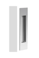 MARDECO M-SERIES - FLUSH PULL - 8002 - Image 5
