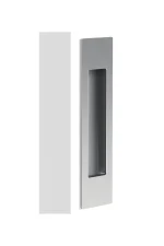 MARDECO M-SERIES - FLUSH PULL - 8002 - Image 9