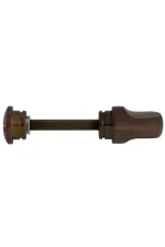 WINDSOR PRIVACY TURN & ESCAPE  FOR LONG PLATE FURNITURE - 8055 - Image 9