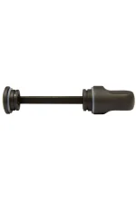 WINDSOR PRIVACY TURN & ESCAPE  FOR LONG PLATE FURNITURE - 8055 - Image 8