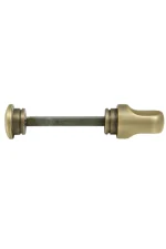 WINDSOR PRIVACY TURN & ESCAPE  FOR LONG PLATE FURNITURE - 8055 - Image 4
