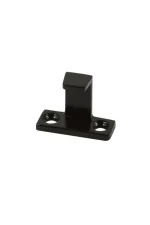 JAECO CLIP ONLY FOR CASEMENT STAYS - 7 FINISHES - JA180CLIP - Image 3