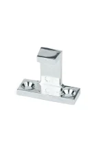 JAECO CLIP ONLY FOR CASEMENT STAYS - 7 FINISHES - JA180CLIP - Image 2