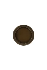 WINDSOR SOLID BRASS ROUND FLUSH PULLS  - 8105 - Image 11