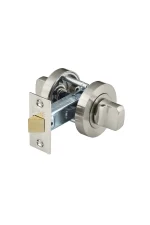 WINDSOR DOUBLE TURN LATCH SETS - 8120 / 8121 - Image 4