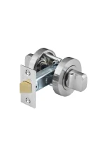 WINDSOR DOUBLE TURN LATCH SETS - 8120 / 8121 - Image 5