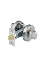 WINDSOR DOUBLE TURN LATCH SETS - 8120 / 8121