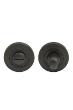 WINDSOR PRIVACY TURN & RELEASE - ROUND ROSE - 8188 - Image 5