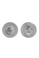 WINDSOR PRIVACY TURN & RELEASE - ROUND ROSE - 8188 - Image 13
