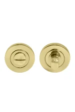 WINDSOR PRIVACY TURN & RELEASE - ROUND ROSE - 8188 - Image 14