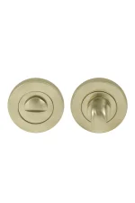 WINDSOR PRIVACY TURN & RELEASE - ROUND ROSE - 8188 - Image 15