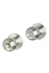 MILES NELSON PRO SERIES CIRQUE KNOBSETS