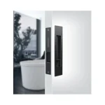MARDECO M-SERIES - FLUSH PULL PRIVACY SET - 8004 - Image 4