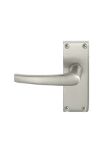 WINDSOR CONTRACT SERIES - Image 6